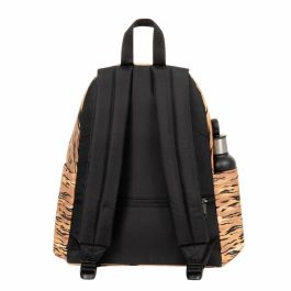 Mochila Casual Eastpak Day Pak'R Beastimal Multicolor