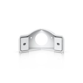 Ubiquiti G5 PTZ Soporte de Esquina para Cámara, de Policarbonato y Acero Inoxidable Ubiquiti G5 PTZ Soporte de Esquina para Cámara, de Policarbonato y Acero Inoxidable