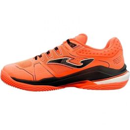 Zapatillas de Running para Adultos Joma Sport Slam 2408