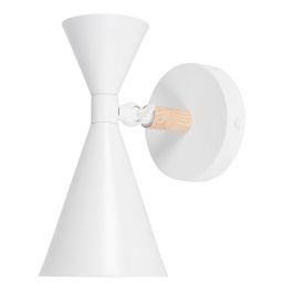 Aplique "Lexi"  [SKD-W002-W] Precio: 13.78999974. SKU: 15096790090115
