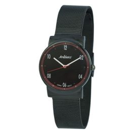 Reloj Hombre Arabians HNA2235NR (Ø 38 mm) Reloj Hombre Arabians HNA2235NR (Ø 38 mm) Precio: 23.68999952. SKU: S0316102