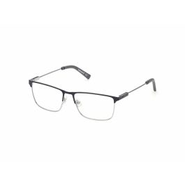 Montura de Gafas Hombre Timberland TB1736 56091