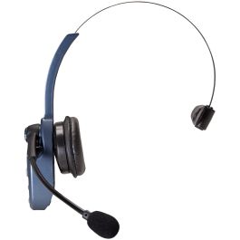 Jabra BlueParrott B250-XTS SE Auricular Bluetooth Monaural