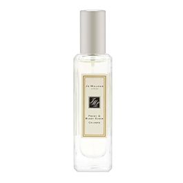 Jo Malone Peony & Blush Suede Colonia para Mujer 30 ml Sin Caja Precio: 50.49999977. SKU: B1FY2VBVLR