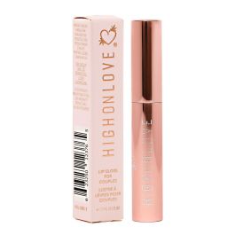 Brillo de Labios Highonlove Precio: 32.99000023. SKU: B1E9399E5P