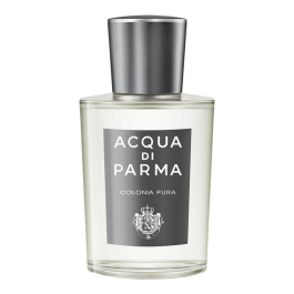 Acqua Di Parma Colonia Pura Edc 100 mL Precio: 100.598311. SKU: B1FYVGWDCT
