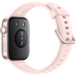 Smartwatch Huawei Watch Fit 3 Rosa