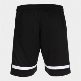 Pantalones Cortos Deportivos para Hombre Joma Sport Tokyo