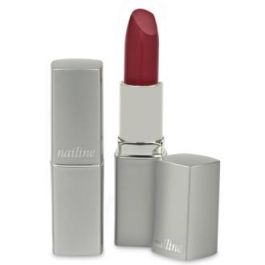 NAILINE Lapiz Labial N 61 Rojo China Precio: 8.79000023. SKU: B12TEBVPW7