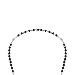 Collar Hombre Breil TJ2990 Precio: 97.79000022. SKU: B15Z7XCRXN