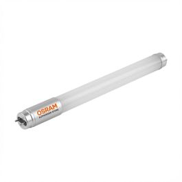 OSRAM Tubo LED T8 EM VALUE 1500 mm 18.3W 865 Precio: 15.8389. SKU: B1CYN7684Q