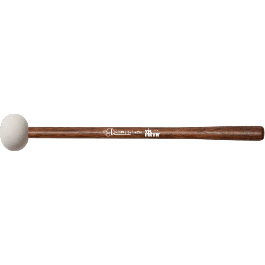 Mazas Bombo Mb3 Vf Corpsmaster® Grande - Dura Precio: 55.50000049. SKU: B13HYXQC2R