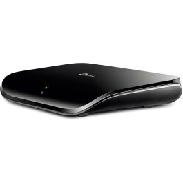 TP-LINK 5-Port Gigabit Switch