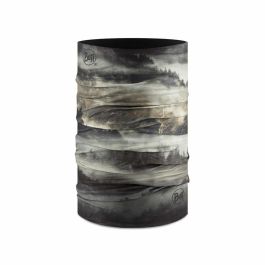 Braga de Cuello Buff Polar HOLLOW Negro Braga de Cuello Buff Polar HOLLOW Negro Precio: 26.49999946. SKU: S6457773