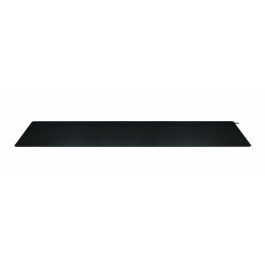 XTRFY XTR1731630736962 Alfombrilla de ratón GP5 Negra de tela, Talla XL