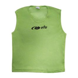 Peto Deportivo para Niños Efa PETO EFA-VENE Verde Claro Precio: 4.99000007. SKU: B1HR2JY84N