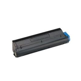 OKI EXECUTIVE ES41X0/ ES4140/ES4160L/ES4180L Toner Negro Precio: 94.50000054. SKU: B1HFMZHPD9