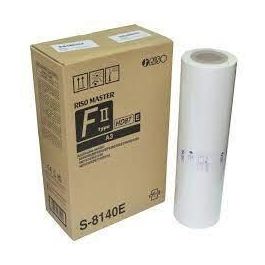 Riso RZ-970 Mz-970 Mz-1070 RZ-1070 SE ME HD Pack 2 Tambores de Imagen para Impresoras Precio: 129.49999953. SKU: B148FDQAX7