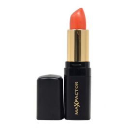 Colour Collections, Lápiz labial cremoso, 21, Naranja perlado, 4 g Precio: 13.95000046. SKU: B19H6SHYX6
