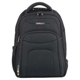 Mochila para Portátil Startech NTBKBAG173