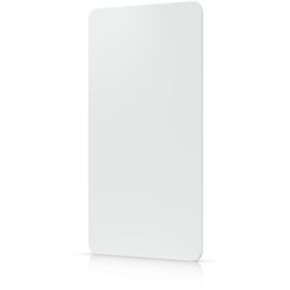 Ubiquiti UniFi Access Card • 10er Pack • withe • UA-Card-W-10