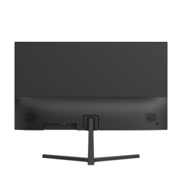 Monitor Dahua 21,5" , 100Hz, Panel Va, 5Ms, 1080P,Hdmi,Vga,