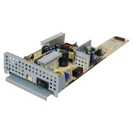 Lexmark Low Voltage Power Supply T650 T652 T654 (T650DN T650N), 110-220V Precio: 179.49999947. SKU: B1JJSGMDTT
