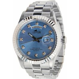 Reloj Hombre Lotus 18854/9 Reloj Hombre Lotus 18854/9 Precio: 139.8899997. SKU: B1JXSR4H5R