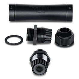 Kit de reparación Trendnet GIGABIT ACCS