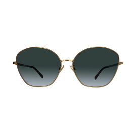 Gafas de Sol Mujer Jimmy Choo MARILIAGSK2M2 ø 63 mm Precio: 115.49999945. SKU: B15S7F8J4P