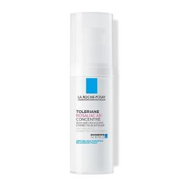 La Roche-Posay Toleriane Rosaliac AR Concentrado Anti-Rojojecies Espuma 40 ml Precio: 32.69000009. SKU: B19VEFQZ86
