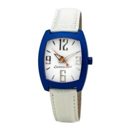 Reloj Mujer Chronotech CT2050L-07 (Ø 32 mm) Reloj Mujer Chronotech CT2050L-07 (Ø 32 mm)