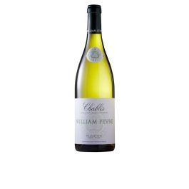 Chablis 2019 - William Fevre Vino Blanco Precio: 36.68999994. SKU: B1AHR8PPZ2