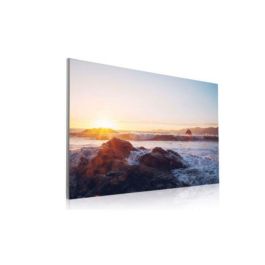 Philips Videowall Profesional 110" Full HD (2x2 con 4 Paneles de 55") para Estudios, Retail, Transporte. Daisy Chain HDMI. Precio: 19232.69000004. SKU: B19KVNQGT8