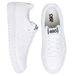 Zapatillas Deportivas Hombre Asics Japan S Blanco