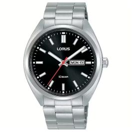 Reloj Hombre Lorus RH363AX9 Plateado Reloj Hombre Lorus RH363AX9 Plateado Precio: 103.4999999. SKU: B1FMRMXCAC