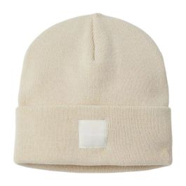 Gorro Columbia City Trek™ Heavyweight Precio: 21.88999989. SKU: B1C4T8DSAS