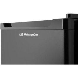 Frigorífico Orbegozo NVE 4500 B/ 38L/ Negro Frigorífico Orbegozo NVE 4500 B/ 38L/ Negro