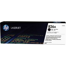 HP 826A Tóner Original negro Standardkapazitt 29.000 páginas 1er-Pack Precio: 465.50000024. SKU: B16V55AHFQ