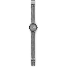 Reloj Mujer Skagen SKW2700