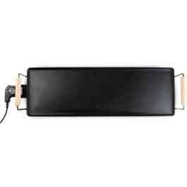 Plancha Familiar XL - DOMO - DO8312TP - 70 x 22 cm Precio: 76.98999979. SKU: B14BX59DFX