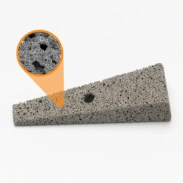 B. Braun Cuña Orthofoam MMP 9 mm 1Ud Precio: 343.68999962. SKU: B1DTVYZY24