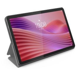 Funda para Tablet Lenovo ZG38C06653 Gris Funda para Tablet Lenovo ZG38C06653 Gris