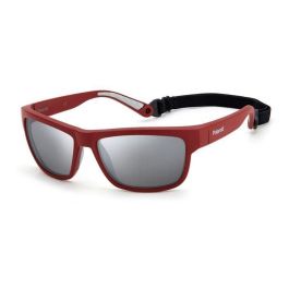 Gafas de Sol Hombre Polaroid PLD7031S ø 57 mm Precio: 21.49999995. SKU: S0365112
