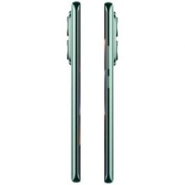 Smartphone Xiaomi POCO X7 12GB/ 512GB/ 6.67"/ 5G/ Verde Smartphone Xiaomi POCO X7 12GB/ 512GB/ 6.67"/ 5G/ Verde