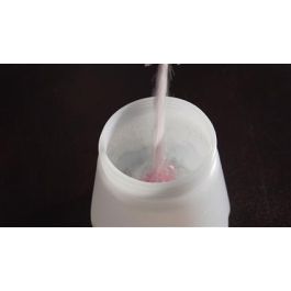 Ariete 4078 Caja 10 Sobres Granulados Sanijet Clean