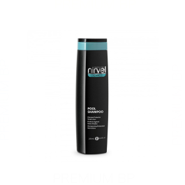 Nirvel Pool Shampoo 250ml Champú Protector Cabello Contra Cloro Y Sol Tonalidades Verdosas Precio: 6.7899997. SKU: S4253462