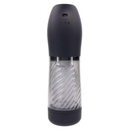 Masturbador Evolved Playboy