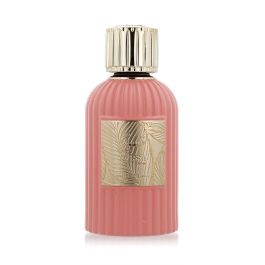 Perfume Mujer Paris Corner Qissa Pink EDP 100 ml