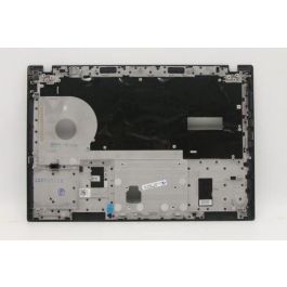 Lenovo 5CB0S95414 Ensamblaje de Cubierta Ligera para Reemplazo de Reposamuñecas de Portátiles con Certificación FCC Lenovo 5CB0S95414 Ensamblaje de Cubierta Ligera para Reemplazo de Reposamuñecas de Portátiles con Certificación FCC